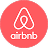 airbnb icon