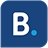 booking icon