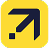 expedia icon