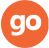 goibibo icon